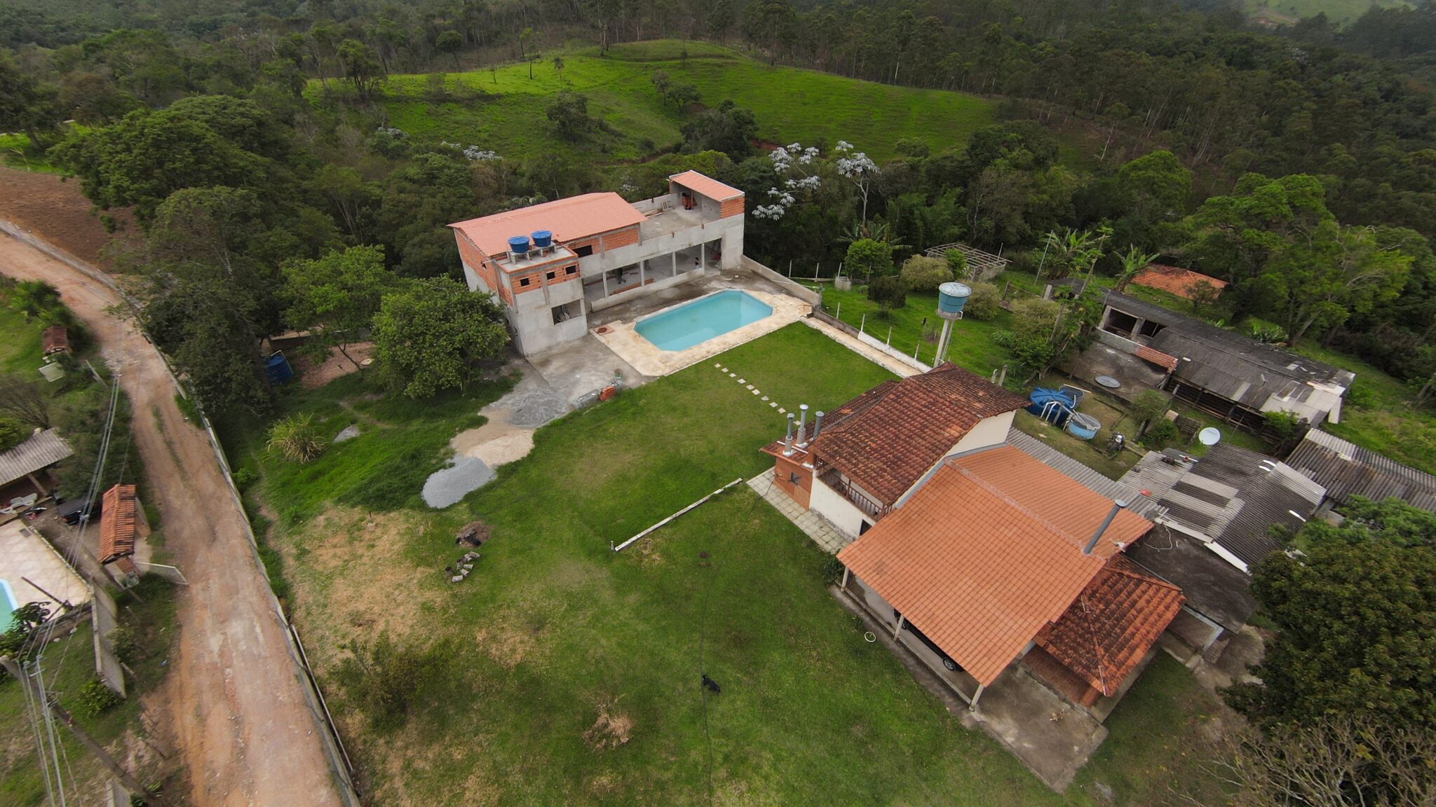 colecione bons momentos