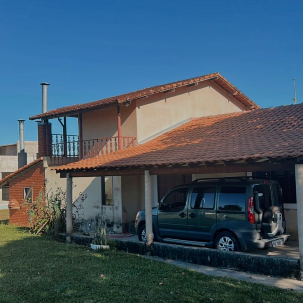 sítio grangeiro 2.0 (1)